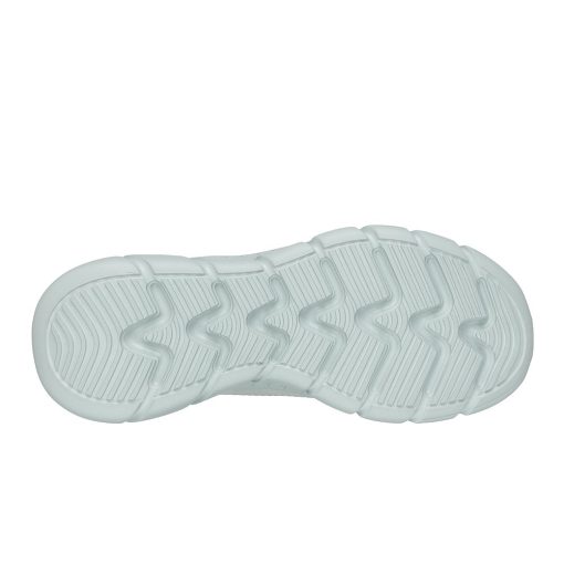 Pantofi Sport Skechers Bobs B Flex Hi Flying W