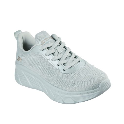 Pantofi Sport Skechers Bobs B Flex Hi Flying W