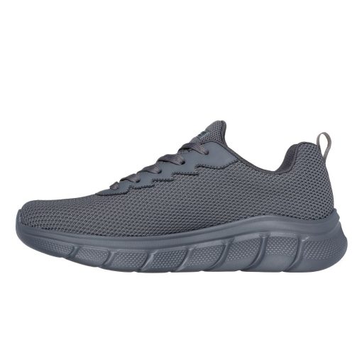 Pantofi Sport Skechers Bobs B Flex Chill