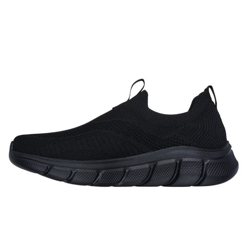 Pantofi Sport Skechers Bobs B Flex Frigid