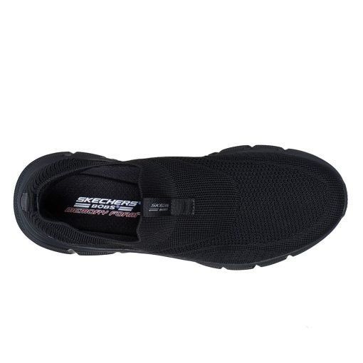Pantofi Sport Skechers Bobs B Flex Frigid