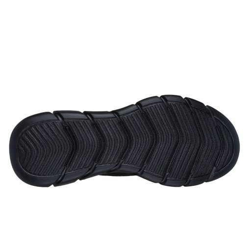 Pantofi Sport Skechers Bobs B Flex Frigid