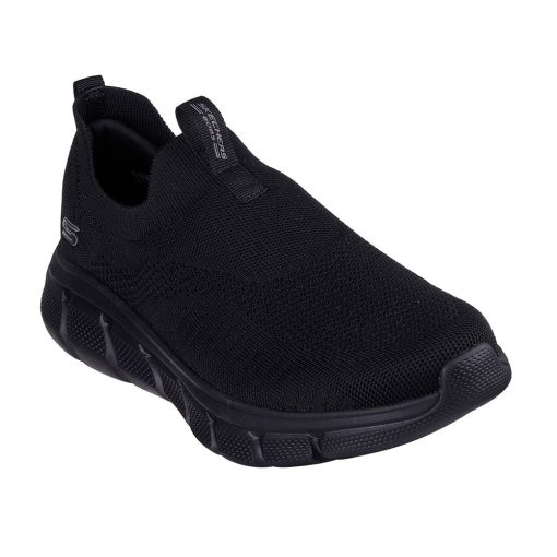 Pantofi Sport Skechers Bobs B Flex Frigid