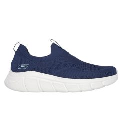Pantofi Sport Skechers Bobs B Flex Frigid