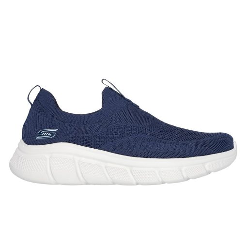 Pantofi Sport Skechers Bobs B Flex Frigid
