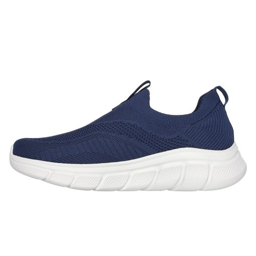 Pantofi Sport Skechers Bobs B Flex Frigid
