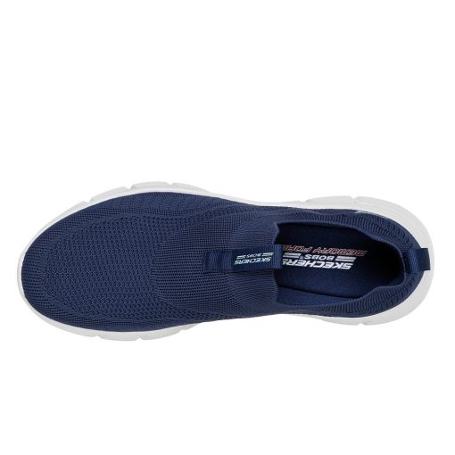 Pantofi Sport Skechers Bobs B Flex Frigid