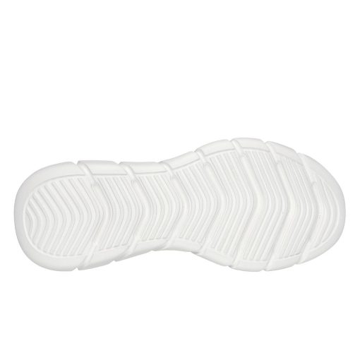 Pantofi Sport Skechers Bobs B Flex Frigid