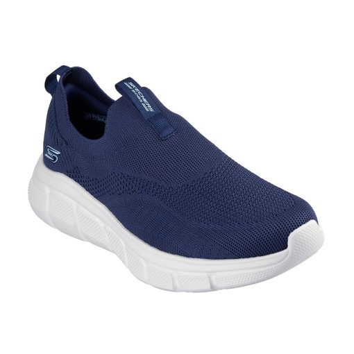 Pantofi Sport Skechers Bobs B Flex Frigid