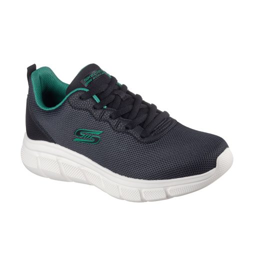 Pantofi Sport Skechers Bobs B Flex Icy