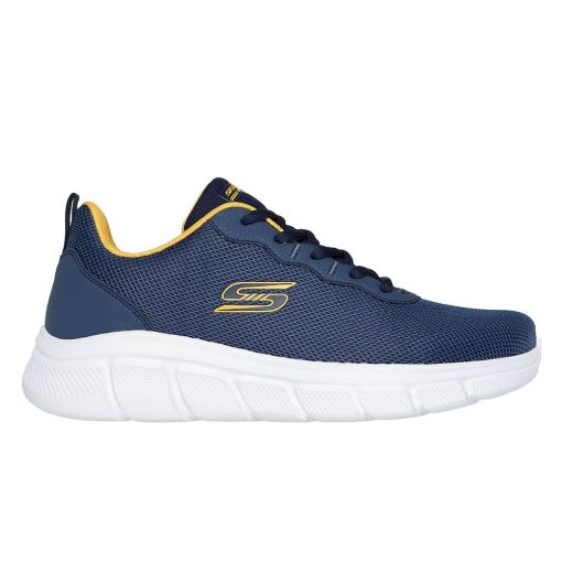 Pantofi Sport Skechers Bobs B Flex Icy