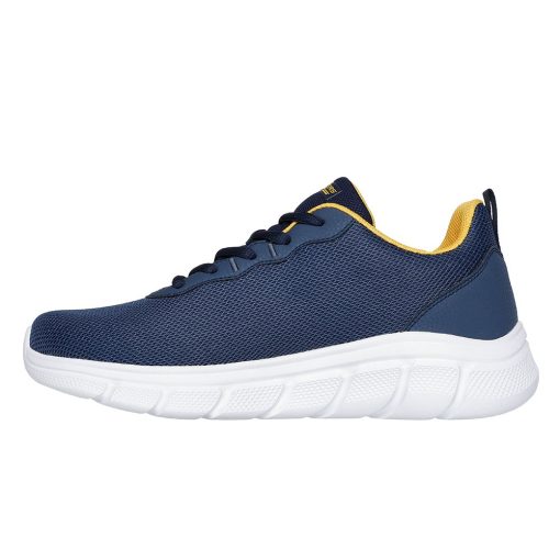 Pantofi Sport Skechers Bobs B Flex Icy