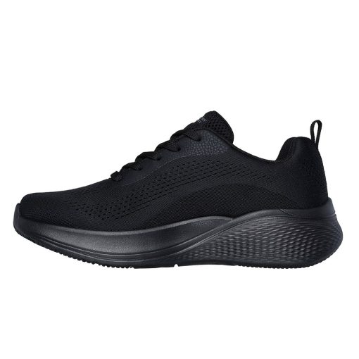 Pantofi Sport Skechers Bobs Infinity Vapor