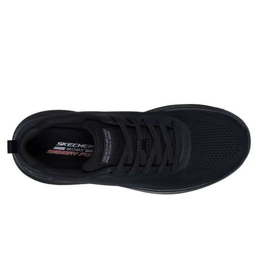 Pantofi Sport Skechers Bobs Infinity Vapor