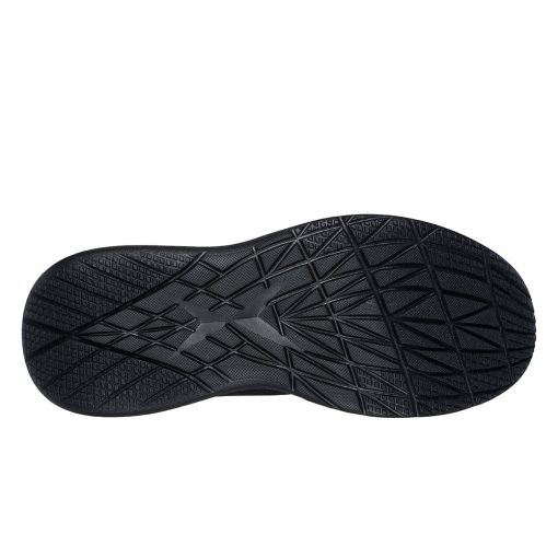Pantofi Sport Skechers Bobs Infinity Vapor