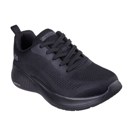 Pantofi Sport Skechers Bobs Infinity Vapor
