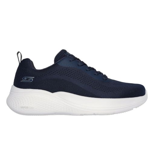 Pantofi Sport Skechers Bobs Infinity Vapor
