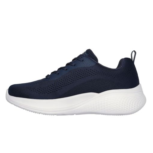 Pantofi Sport Skechers Bobs Infinity Vapor