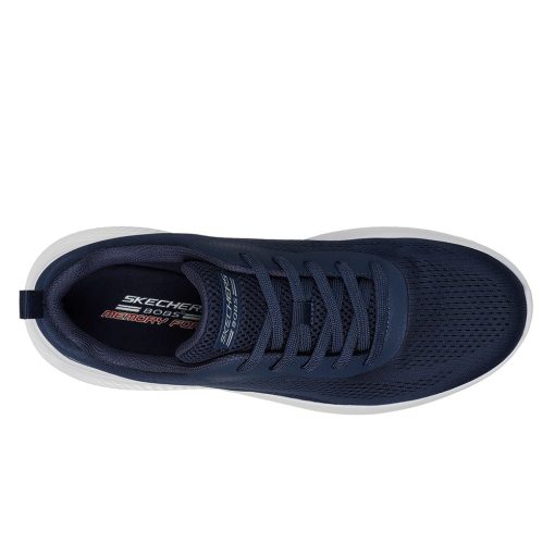 Pantofi Sport Skechers Bobs Infinity Vapor