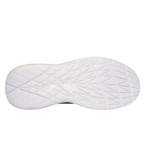 Pantofi Sport Skechers Bobs Infinity Vapor