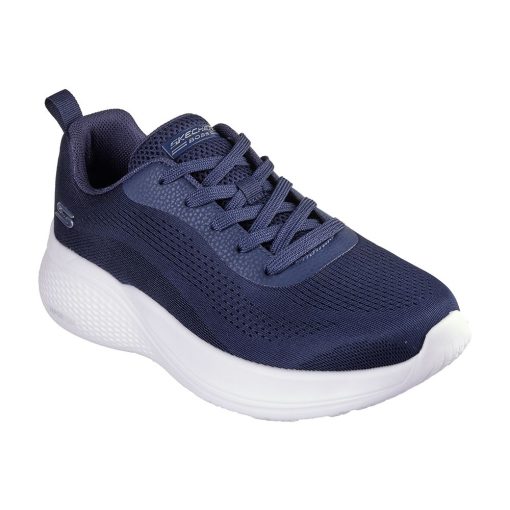 Pantofi Sport Skechers Bobs Infinity Vapor