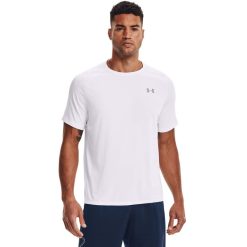 Tricou Under Armour Tech 2.0