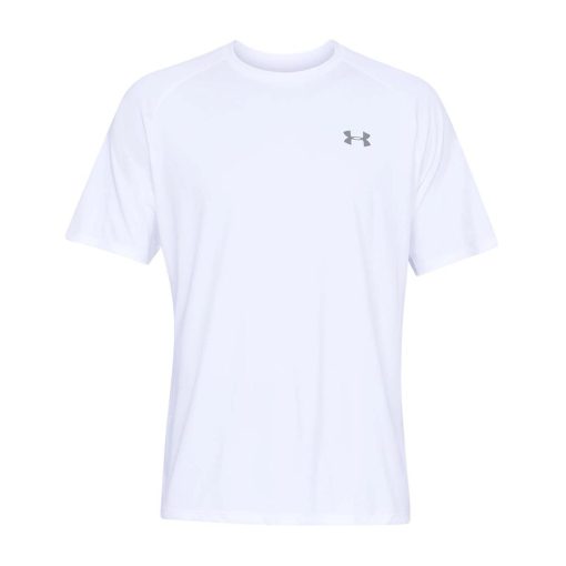 Tricou Under Armour Tech 2.0