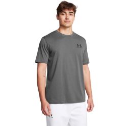 Tricou Under Armour Sportstyle