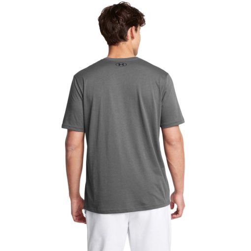 Tricou Under Armour Sportstyle