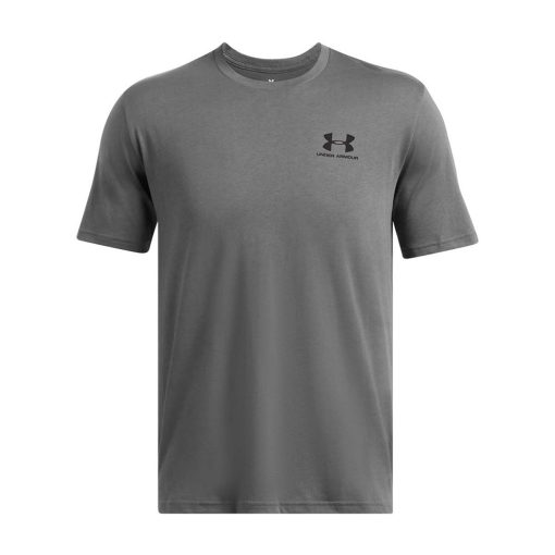 Tricou Under Armour Sportstyle