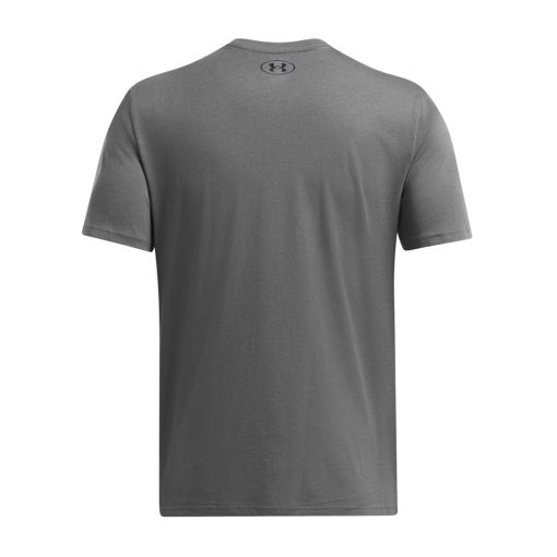 Tricou Under Armour Sportstyle