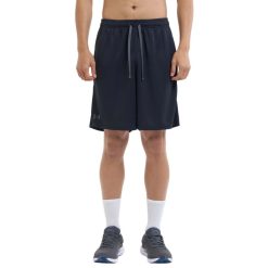 Pantaloni Scurti Under Armour Tech Mesh