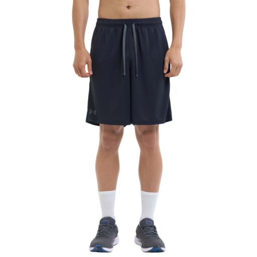 Pantaloni Scurti Under Armour Tech Mesh