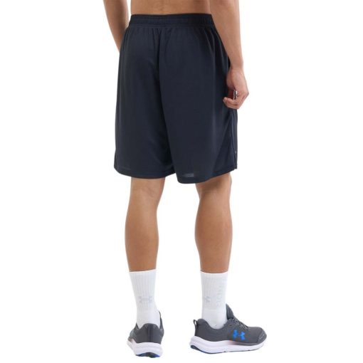 Pantaloni Scurti Under Armour Tech Mesh