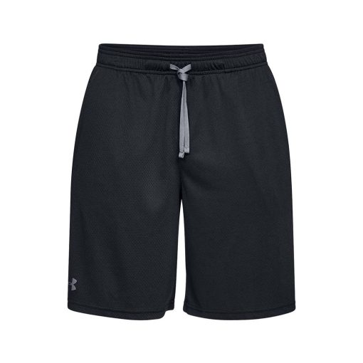 Pantaloni Scurti Under Armour Tech Mesh