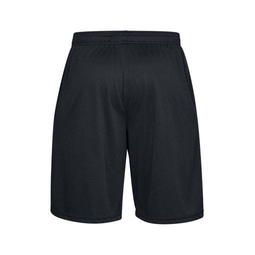 Pantaloni Scurti Under Armour Tech Mesh