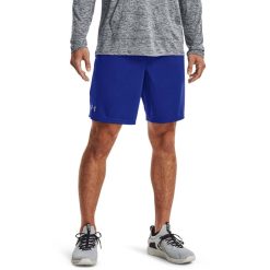 Pantaloni Scurti Under Armour Tech Mesh