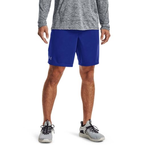 Pantaloni Scurti Under Armour Tech Mesh