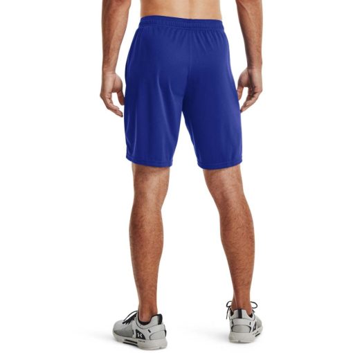 Pantaloni Scurti Under Armour Tech Mesh