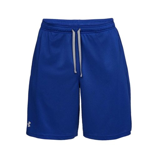 Pantaloni Scurti Under Armour Tech Mesh