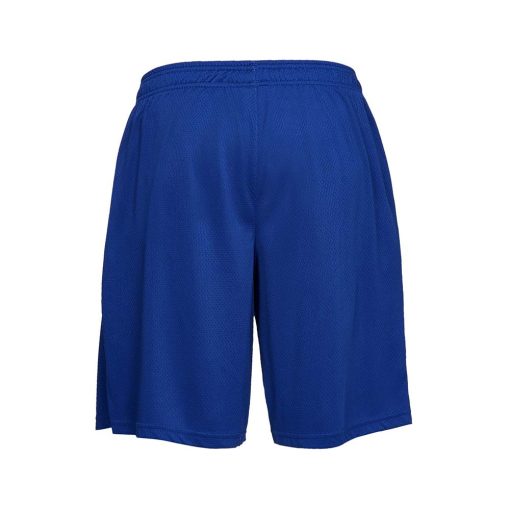 Pantaloni Scurti Under Armour Tech Mesh