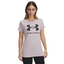 Tricou Under Armour Sportstyle W