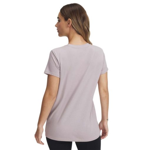 Tricou Under Armour Sportstyle W