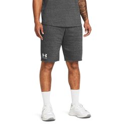 Pantaloni Scurti Under Armour Rival Terry