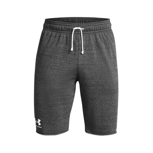 Pantaloni Scurti Under Armour Rival Terry