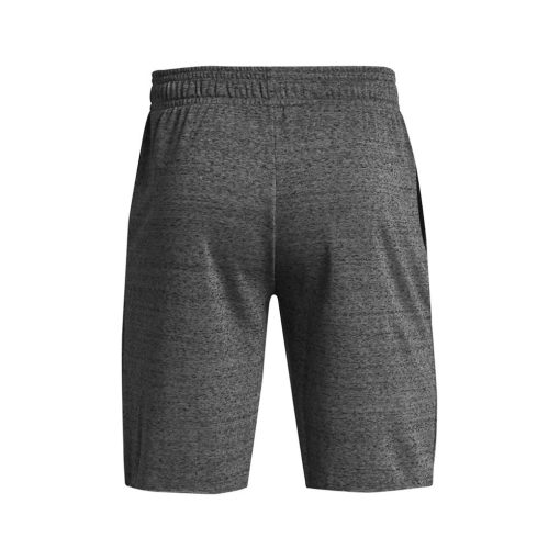 Pantaloni Scurti Under Armour Rival Terry