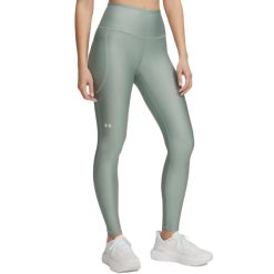 Colanti Under Armour HiRise W