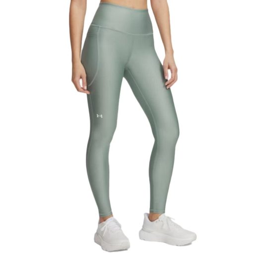 Colanti Under Armour HiRise W