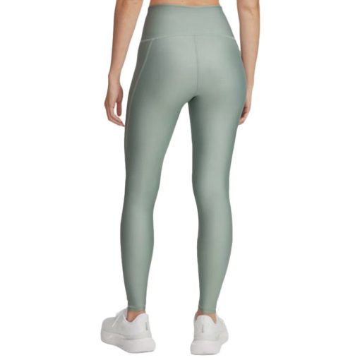 Colanti Under Armour HiRise W