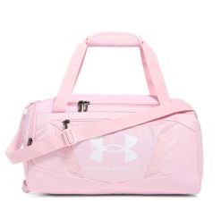 Geanta Under Armour Undeniable 5.0 XS
